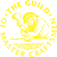 Guild of Master Crafstman