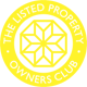Listed Property Owners Club